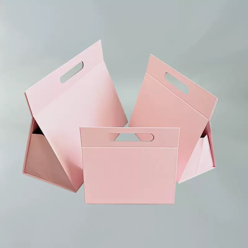 Gift Boxes