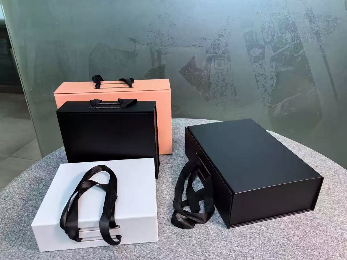 Jewelry Packaging